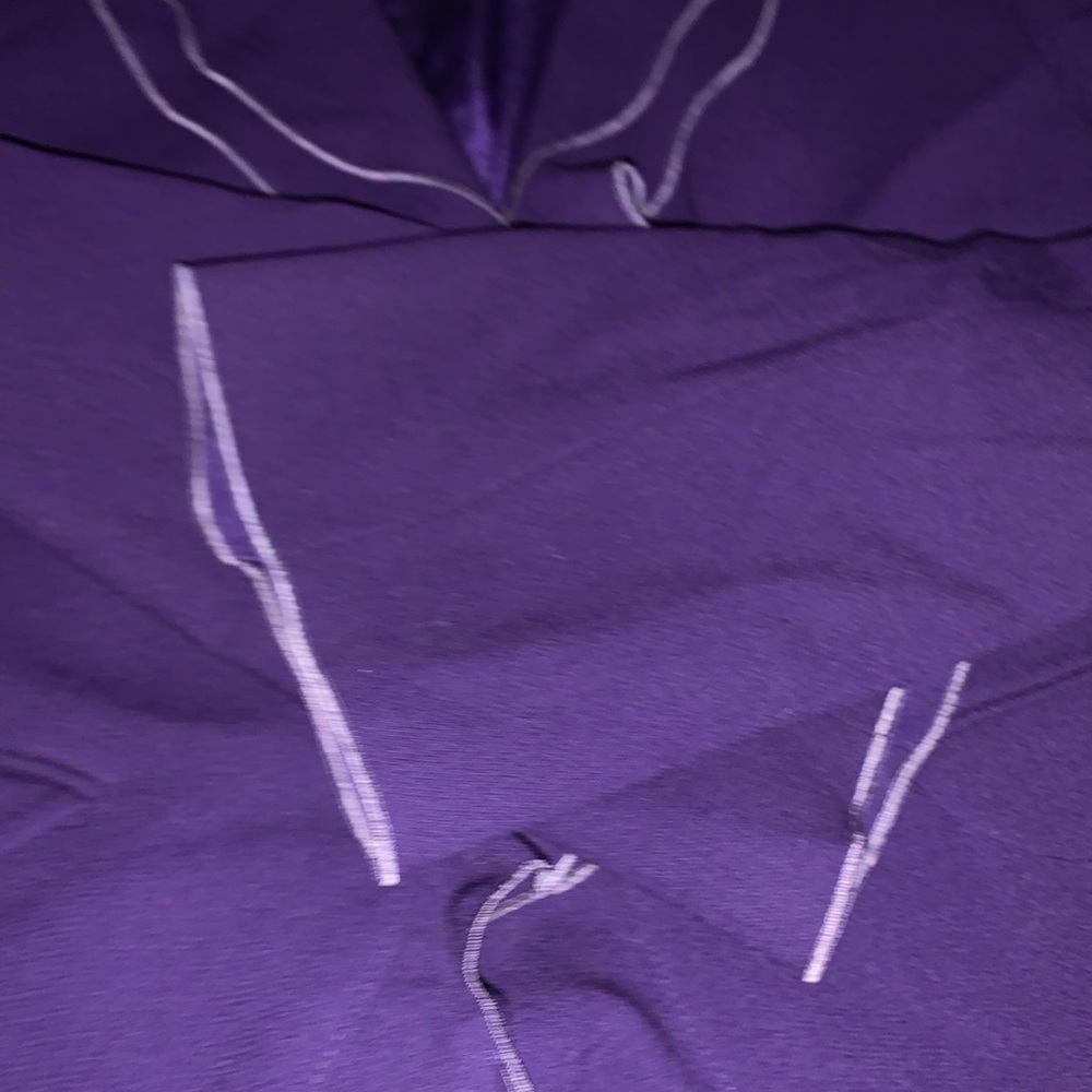 Armani Jacket - image 4